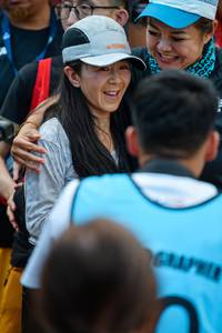 BIB: 
                            <button type="button" onclick="openModal(22755382)" class="btn btn-primary btn-sm float-right btn-popup" data-toggle="modal" data-target=".modal-high-quality">
                        <i class="fas fa-shopping-cart"></i> Add to Cart
                    </button>
                                            <button type="button" onclick="isThisMe(22755382, true)" class="btn btn-success btn-sm float-right btn-popup btn-isme hidden" data-toggle="tooltip" data-placement="bottom" title="นี่คือรูปของคุณใช่ไหม คลิกที่นี่เพื่อเอาเข้าอัลบั้ม">
                        <i class="fas fa-plus"></i> Add to album
                    </button>
                    <button type="button" onclick="isThisMe(22755382, false)" class="btn btn-warning btn-sm float-right btn-popup btn-isnotme hidden">
                        <i class="fas fa-ban"></i> Remove from album
                    </button>